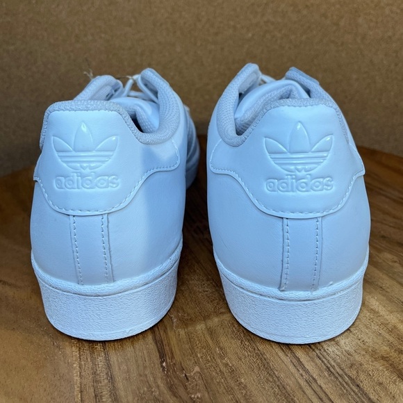 Adidas
Superstars 2
Brand new - Picture 4 of 9
